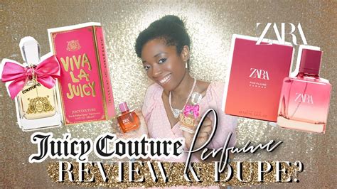 viva la juicy perfume dupe